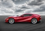 foto: 02 Ferrari 812 Superfast 2017.jpg